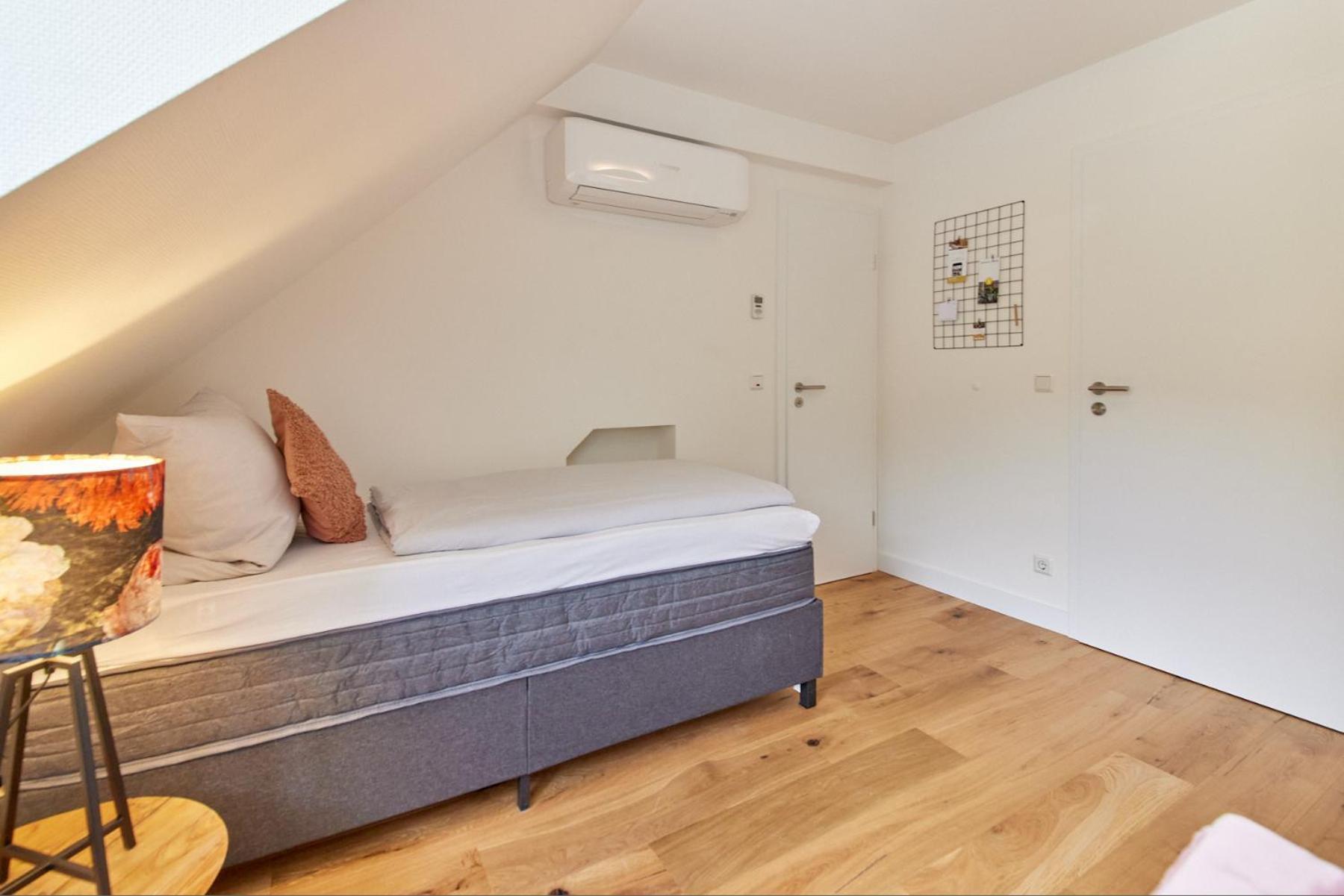 Rochter Landhotel Zeltingen-Rachtig Dış mekan fotoğraf